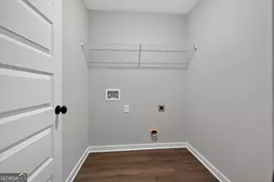 1714 Hwy 82, Winder, GA 30680 - Photo 29