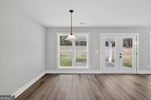 1714 Hwy 82, Winder, GA 30680 - Photo 13