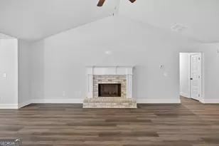1714 Hwy 82, Winder, GA 30680 - Photo 5