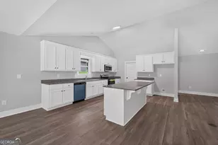 1714 Hwy 82, Winder, GA 30680 - Photo 13