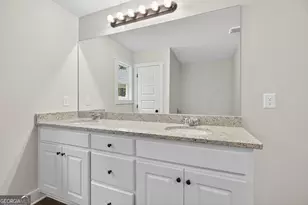 1714 Hwy 82, Winder, GA 30680 - Photo 37