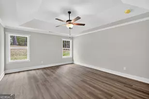 1714 Hwy 82, Winder, GA 30680 - Photo 31