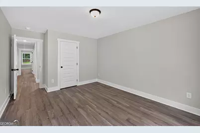 1714 Highway 82 #2, Winder, GA 30680 - Photo 17