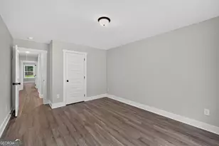 1714 Hwy 82, Winder, GA 30680 - Photo 17