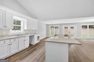 1714 Hwy 82, Winder, GA 30680 - Photo 11