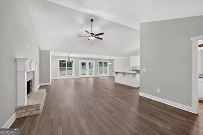 1714 Highway 82 #2, Winder, GA 30680 - Photo 5