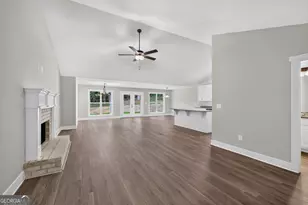 1714 Hwy 82, Winder, GA 30680 - Photo 5
