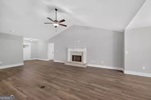 1714 Hwy 82, Winder, GA 30680 - Photo 9