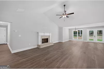 1714 Highway 82 #2, Winder, GA 30680 - Photo 7