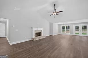 1714 Hwy 82, Winder, GA 30680 - Photo 7