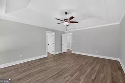 1714 Highway 82 #2, Winder, GA 30680 - Photo 25