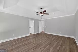 1714 Hwy 82, Winder, GA 30680 - Photo 25