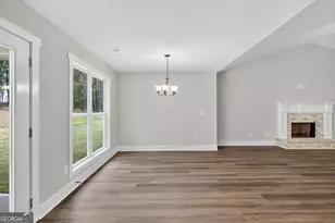 1714 Hwy 82, Winder, GA 30680 - Photo 17