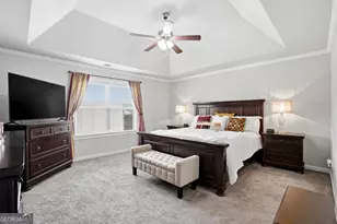 2996 Cove View Ct, Dacula, GA 30019 - Photo 13