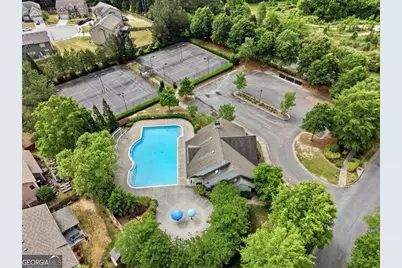 2996 Cove View Court, Dacula, GA 30019 - Photo 29