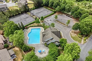 2996 Cove View Ct, Dacula, GA 30019 - Photo 29