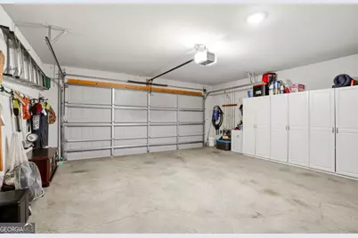 2996 Cove View Court, Dacula, GA 30019 - Photo 23