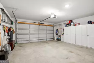 2996 Cove View Ct, Dacula, GA 30019 - Photo 23