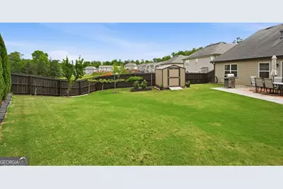 2996 Cove View Court, Dacula, GA 30019 - Photo 25
