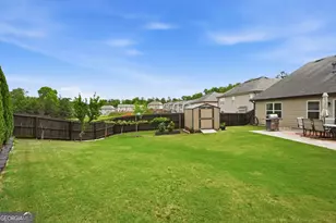 2996 Cove View Ct, Dacula, GA 30019 - Photo 25