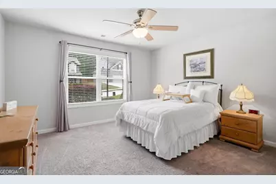 2996 Cove View Court, Dacula, GA 30019 - Photo 21