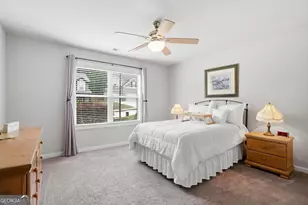 2996 Cove View Ct, Dacula, GA 30019 - Photo 21