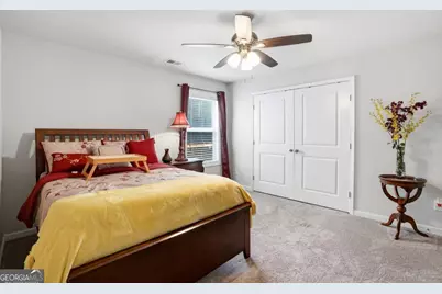 2996 Cove View Court, Dacula, GA 30019 - Photo 19