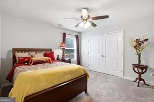 2996 Cove View Ct, Dacula, GA 30019 - Photo 19