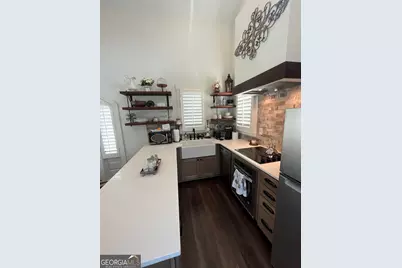 155 Central Avenue, Fayetteville, GA 30214 - Photo 3