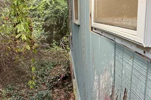 67 Infantry Dr, Columbus, GA 31903 - Photo 3