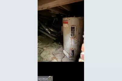 67 Infantry Drive, Columbus, GA 31903 - Photo 5