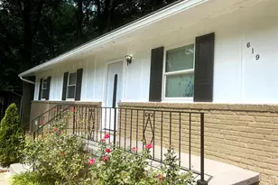 619 SE Inglewood Dr, Smyrna, GA 30080 - Photo 3