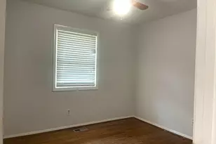 619 SE Inglewood Dr, Smyrna, GA 30080 - Photo 19