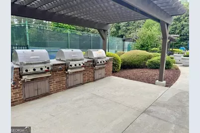 7785 Landowne Drive, Sandy Springs, GA 30350 - Photo 33