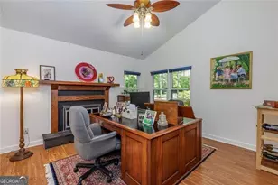 4035 Deerings Dr, Peachtree Corners, GA 30092 - Photo 19
