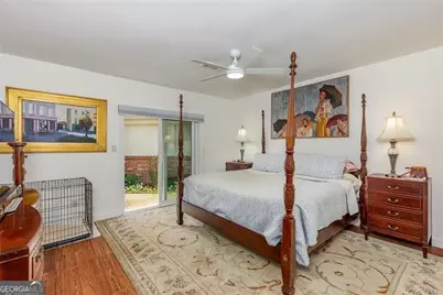 4035 Deerings Drive, Peachtree Corners, GA 30092 - Photo 15