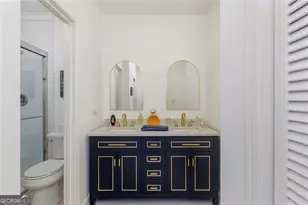 4035 Deerings Dr, Peachtree Corners, GA 30092 - Photo 17