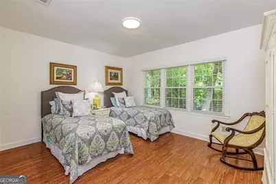 4035 Deerings Drive, Peachtree Corners, GA 30092 - Photo 21