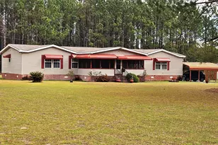 12545 Hwy 24, Statesboro, GA 30459 - Photo 43