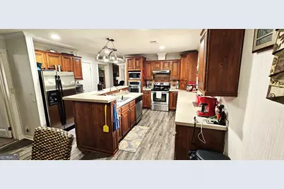 12545 Highway 24, Statesboro, GA 30459 - Photo 23