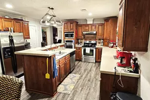 12545 Hwy 24, Statesboro, GA 30459 - Photo 23