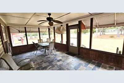 12545 Highway 24, Statesboro, GA 30459 - Photo 7