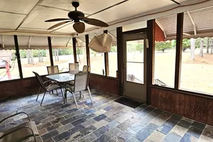 12545 Hwy 24, Statesboro, GA 30459 - Photo 7