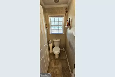 12545 Highway 24, Statesboro, GA 30459 - Photo 17