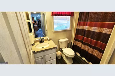 12545 Highway 24, Statesboro, GA 30459 - Photo 37