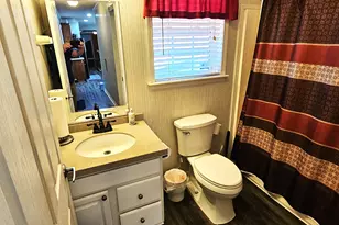 12545 Hwy 24, Statesboro, GA 30459 - Photo 37