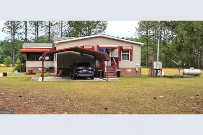 12545 Highway 24, Statesboro, GA 30459 - Photo 39