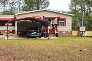 12545 Hwy 24, Statesboro, GA 30459 - Photo 39