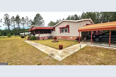 12545 Highway 24, Statesboro, GA 30459 - Photo 5
