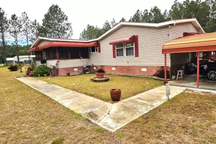 12545 Hwy 24, Statesboro, GA 30459 - Photo 5
